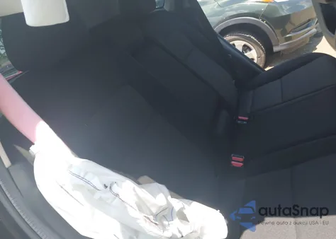 2025 Honda Cr-V Ex Awd z USA, uszkodzony, nr VIN 7FARS4H47SE011327